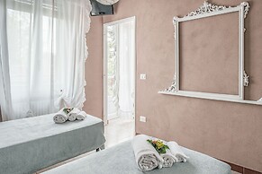 Villa Curte Nicia