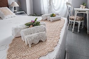 Villa Curte Nicia