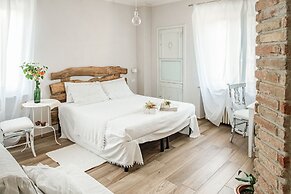 Villa Curte Nicia