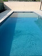 Villa Curte Nicia