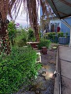 Room 9 Residence - Adult Only