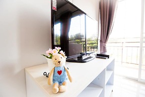 Room 9 Residence - Adult Only