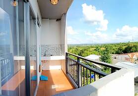 Room 9 Residence - Adult Only
