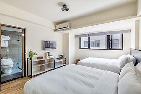 Milan Yilan