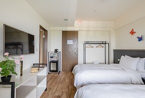 Milan Yilan