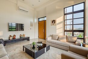 Milan Yilan