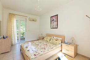 Bali Villas