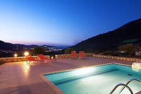 Bali Villas