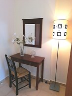 Bali Villas