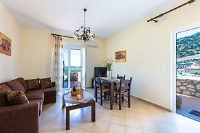 Bali Villas