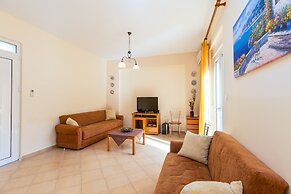 Bali Villas