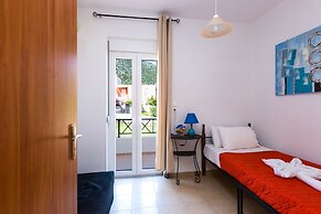 Bali Villas