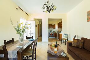 Bali Villas