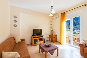 Bali Villas