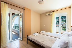 Bali Villas