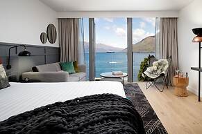 QT Queenstown