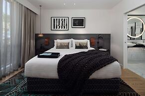 QT Queenstown