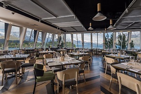 QT Queenstown
