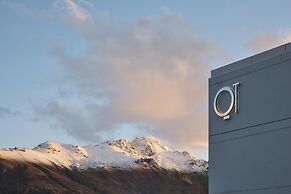 QT Queenstown