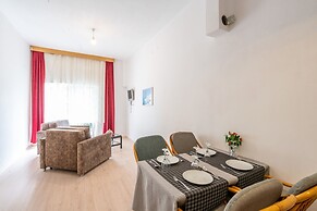 Grand Villa Sol Apart