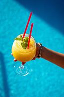 Grand Villa Sol Apart
