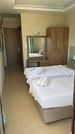 Samoy Hotel