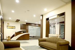 Playotel Inn Anmol Classic