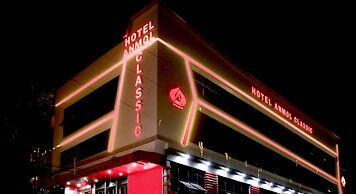 Playotel Inn Anmol Classic