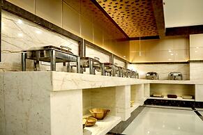 Playotel Inn Anmol Classic
