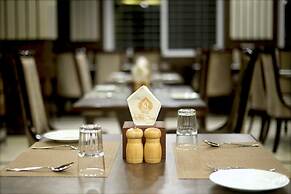 Playotel Inn Anmol Classic