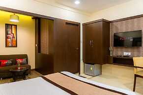 Playotel Inn Anmol Classic