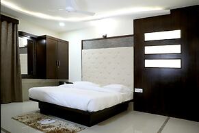Playotel Inn Anmol Classic
