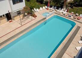Cardak Villa Boutique Hotel