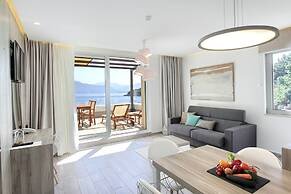 Kalamota Beach House