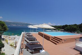 Kalamota Beach House