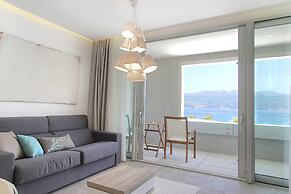 Kalamota Beach House