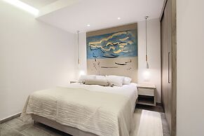 Kalamota Beach House