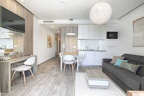 Kalamota Beach House