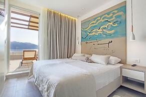 Kalamota Beach House