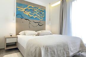 Kalamota Beach House