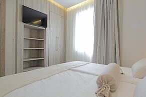 Kalamota Beach House