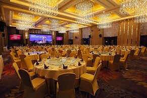 Felton Grand Hotel Chengdu