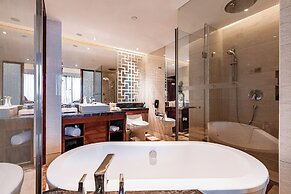 Felton Grand Hotel Chengdu