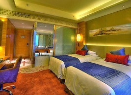 Felton Grand Hotel Chengdu