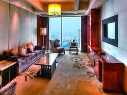 Felton Grand Hotel Chengdu