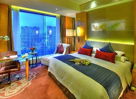 Felton Grand Hotel Chengdu