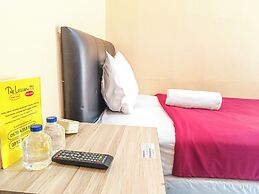 The Legian 777 Guest House