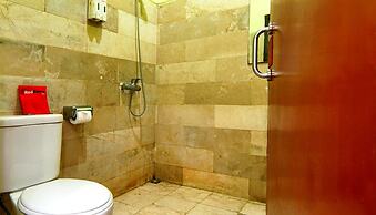 The Legian 777 Guest House