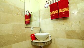 The Legian 777 Guest House