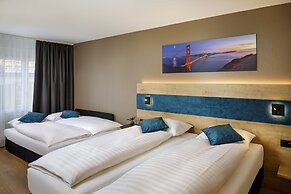 Hotel California